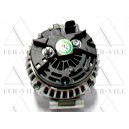 generator - 47490/O generator - 47490/O-4