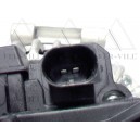 generator - 47490/O generator - 47490/O-5