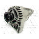 generator - FA10046/F generator - FA10046/F-0