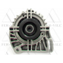 generator - FA10046/F generator - FA10046/F-1