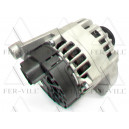 generator - FA10046/F generator - FA10046/F-2