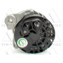 generator - FA10046/F generator - FA10046/F-3