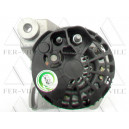 generator - FA10046/F generator - FA10046/F-4