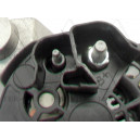 generator - FA10046/F generator - FA10046/F-5