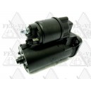 inditomotor - 22490 inditomotor - 22490-3