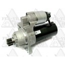 inditomotor - 20260/O inditomotor - 20260/O-0