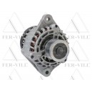 generator - 113996 generator - 113996-0