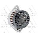 generator - 113996 generator - 113996-1