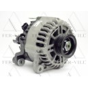 generator - 49181/S generator - 49181/S-0