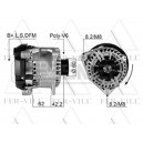 generator - 49181/S generator - 49181/S-1