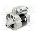 inditomotor - 22830/O inditomotor - 22830/O-0