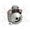 inditomotor - 22830/O inditomotor - 22830/O-1