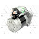 inditomotor - 22830/O inditomotor - 22830/O-2