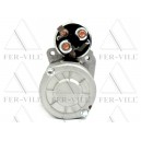 inditomotor - 22830/O inditomotor - 22830/O-3