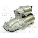 inditomotor - FS10135/O inditomotor - FS10135/O-0