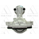 inditomotor - FS10135/O inditomotor - FS10135/O-1