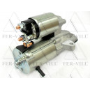 inditomotor - FS10135/O inditomotor - FS10135/O-2