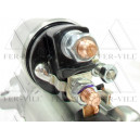 inditomotor - FS10135/O inditomotor - FS10135/O-4