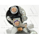 inditomotor - FS10135/O inditomotor - FS10135/O-5