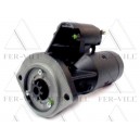 inditomotor - 22690 inditomotor - 22690-0