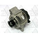 generator - 80010 generator - 80010-0
