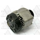 generator - 80010 generator - 80010-1