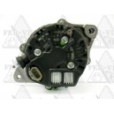 generator - 80010 generator - 80010-2