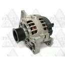generator - 80030 generator - 80030-0