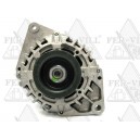 generator - 80030 generator - 80030-1