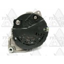 generator - 80030 generator - 80030-2