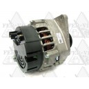 generator - 80030 generator - 80030-3