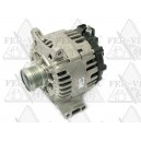 generator - 80040 generator - 80040-0