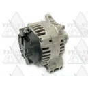 generator - 80040 generator - 80040-1