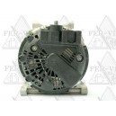 generator - 80040 generator - 80040-2