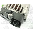 generator - 80040 generator - 80040-3