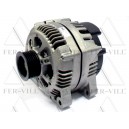 generator - 80110 generator - 80110-0