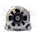 generator - 80110 generator - 80110-1