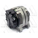 generator - 80110 generator - 80110-2