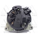 generator - 80110 generator - 80110-3