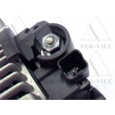 generator - 80110 generator - 80110-4