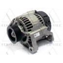 generator - 80120 generator - 80120-0