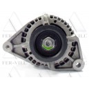 generator - 80120 generator - 80120-1