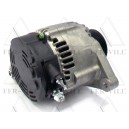 generator - 80120 generator - 80120-2