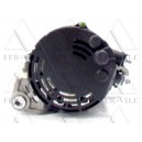 generator - 80120 generator - 80120-3