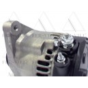 generator - 80120 generator - 80120-4