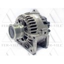 generator - 80140 generator - 80140-0