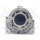 generator - 80140 generator - 80140-1