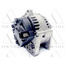 generator - 80140 generator - 80140-2