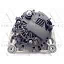 generator - 80140 generator - 80140-3