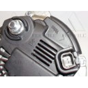 generator - 80140 generator - 80140-4